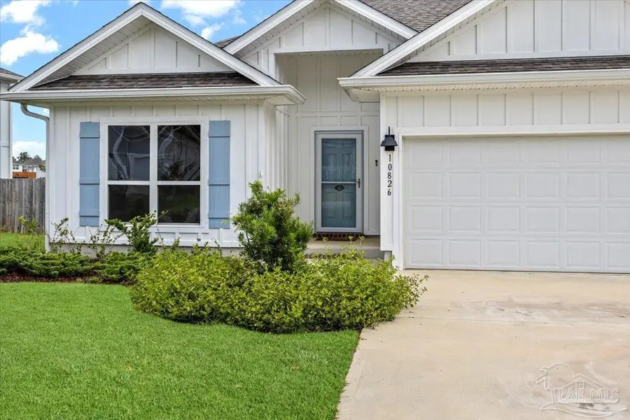 10826 Blacktail Loop, Pensacola, FL 32526 - Image #2