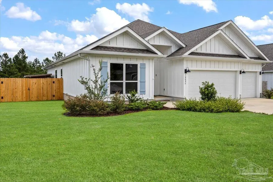 10826 Blacktail Loop, Pensacola, FL 32526 - Image #3