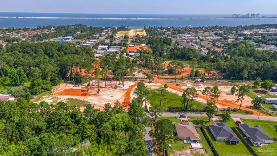 8982 Navarre Pkwy, Navarre, FL 32566 - Image #2