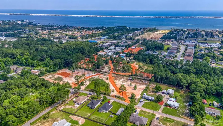 8982 Navarre Pkwy, Navarre, FL 32566 - Image #3