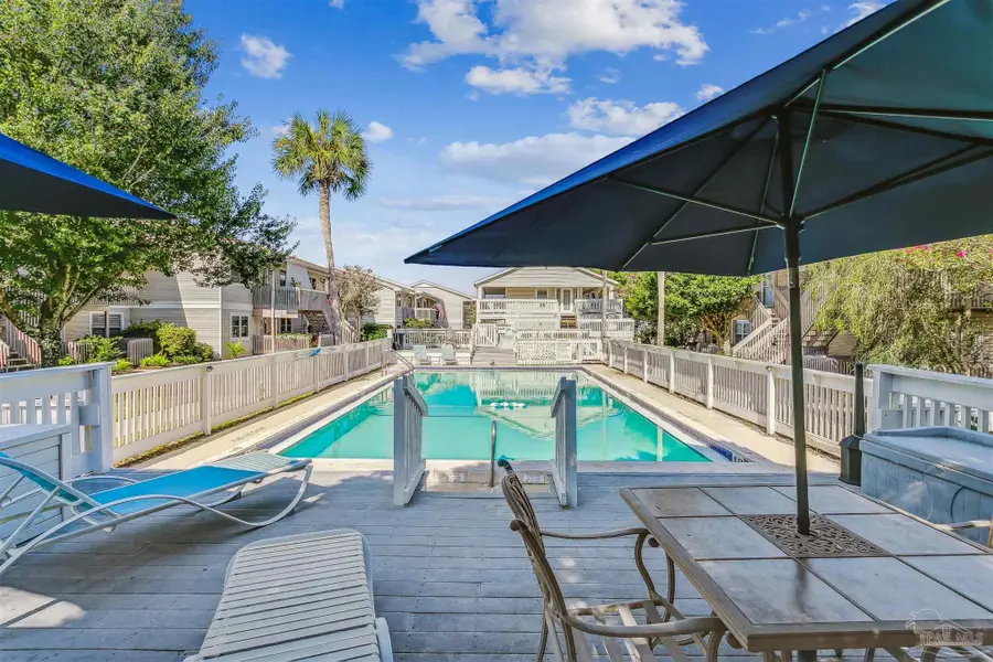 1100 Shoreline Dr #217, Gulf Breeze, FL 32561 - Image #3