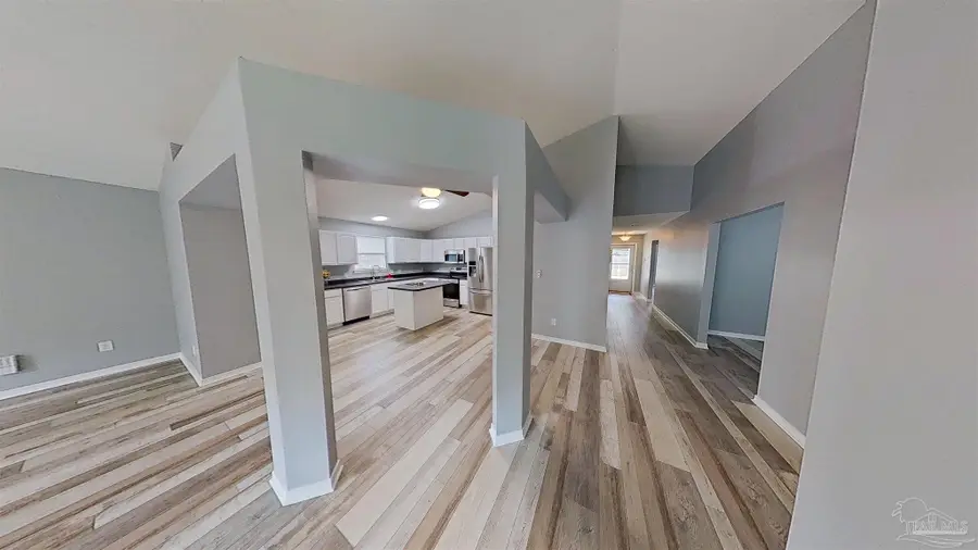 5385 Cherub Cir, Milton, FL 32583 - Image #3