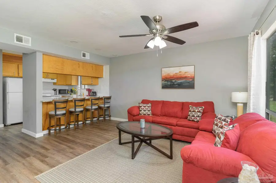 2028 Americus Ave #5, Pensacola, FL 32507 - Image #3