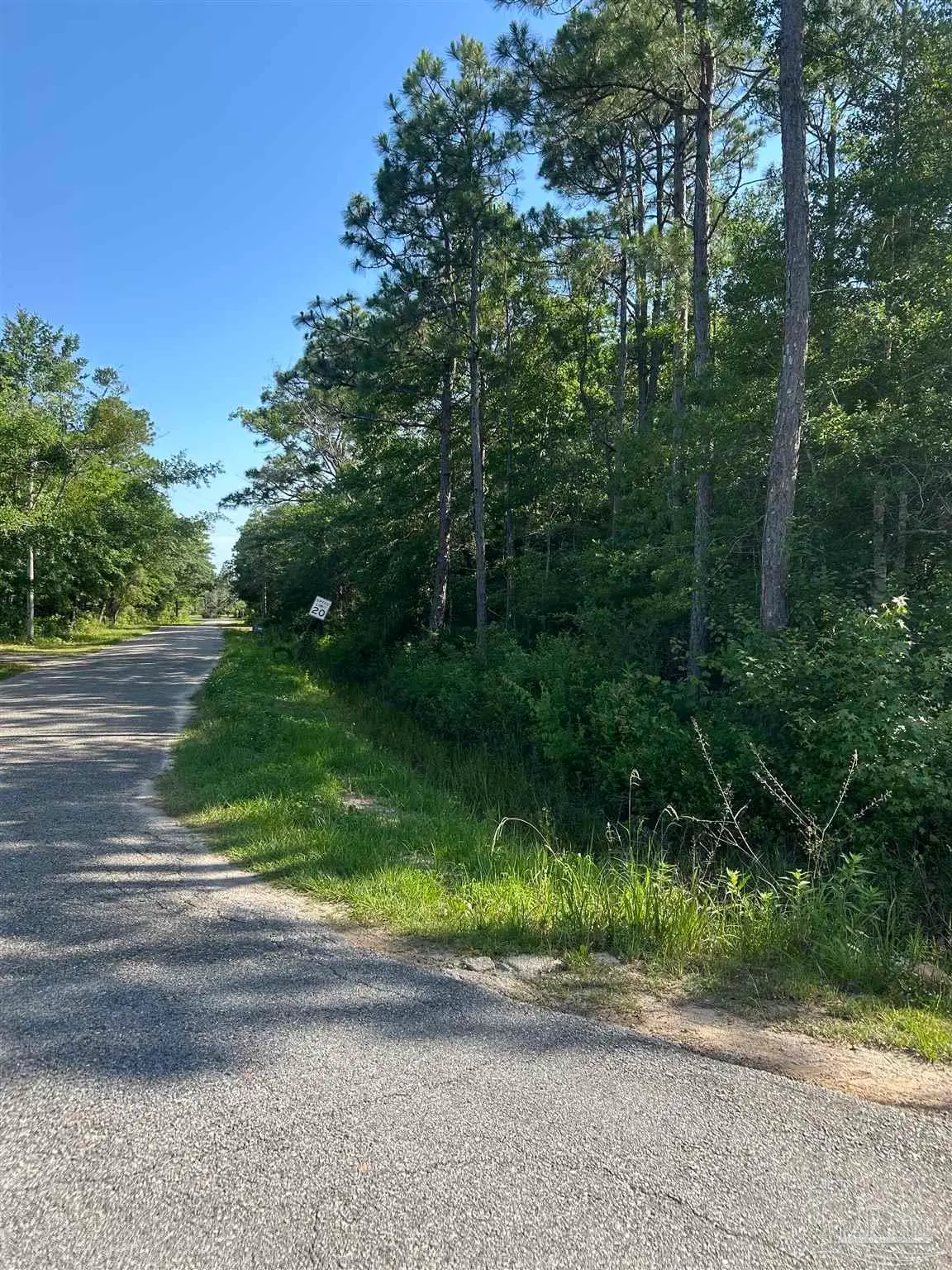 0001 Dickerson City Rd, Dickerson City, FL 32583 - Image #1