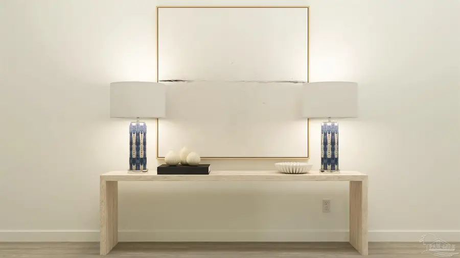 4831 Bald Eagle Rd #LOT 23A, Pace, FL 32571 - Image #2