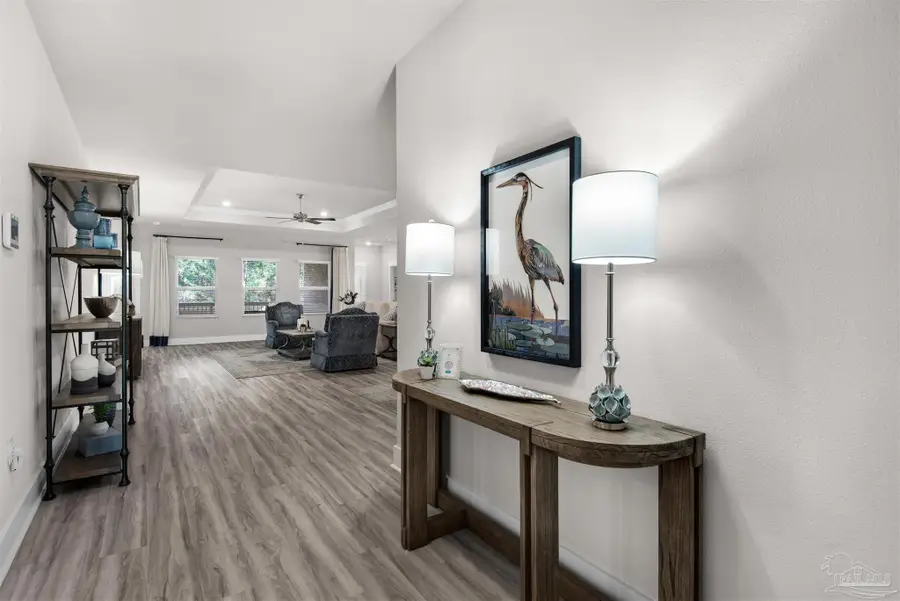 5682 Clarity St, Milton, FL 32570 - Image #3