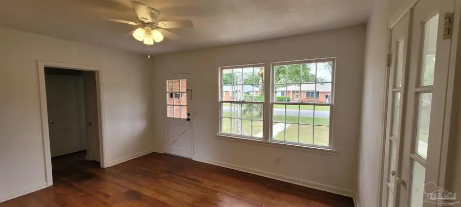 1861 E Hatton St, Pensacola, FL 32503 - Image #2