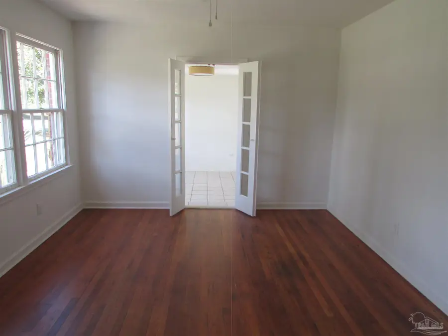 1861 E Hatton St, Pensacola, FL 32503 - Image #3