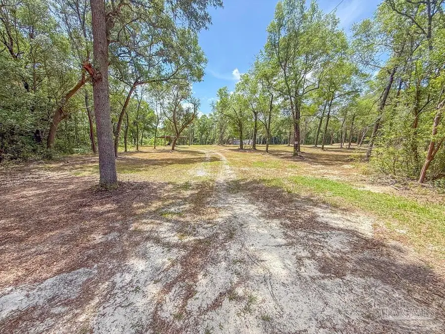 4020 Easy St, Holt, FL 32564 - Image #3
