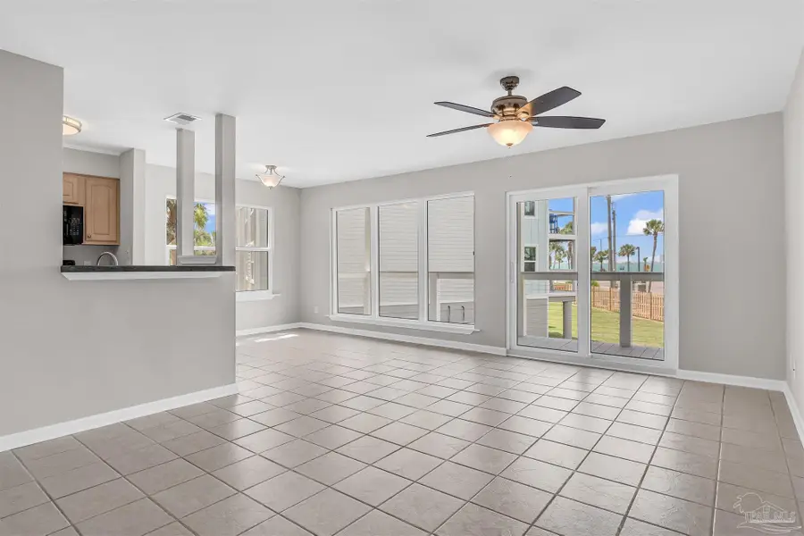 200 Pensacola Beach Rd #H-1, Gulf Breeze, FL 32561 - Image #3
