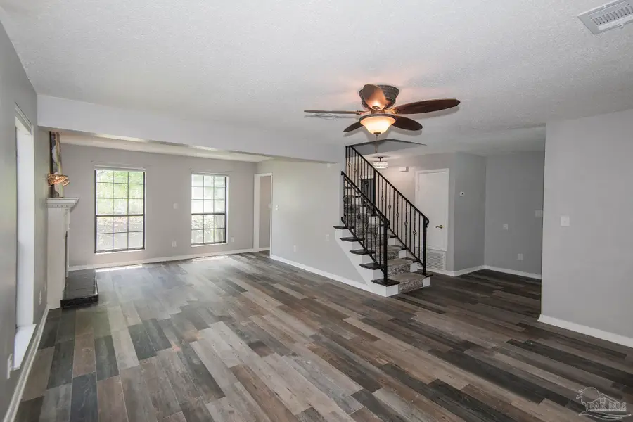 6521 El Presideo, Pensacola, FL 32504 - Image #2
