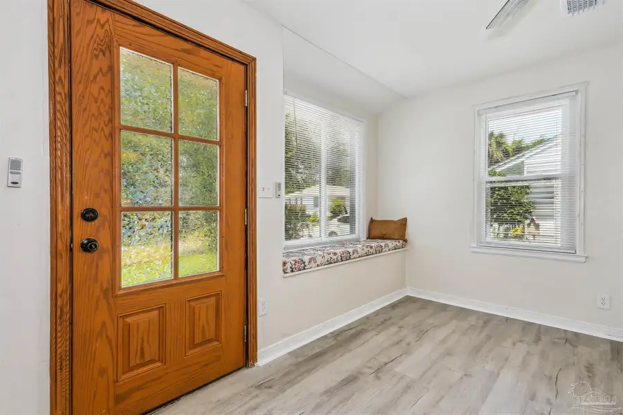 106 Payne Rd, Pensacola, FL 32507 - Image #3