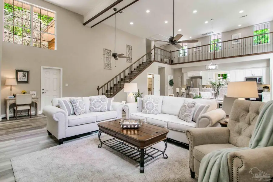 3460 Edinburgh Dr, Pace, FL 32571 - Image #2