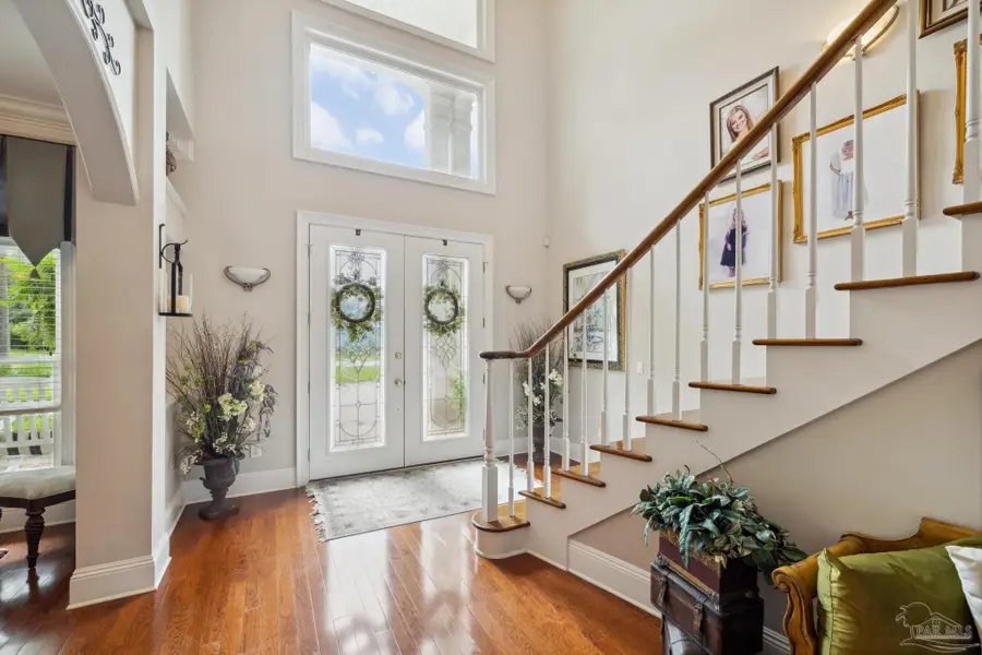 11639 Chanticleer Dr, Pensacola, FL 32507 - Image #3