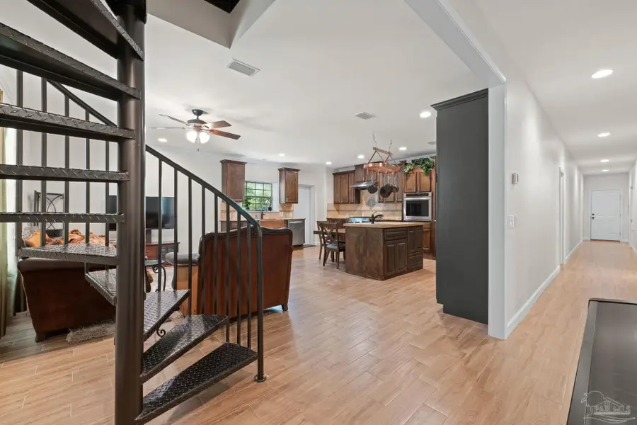 6781 Generals Ln, Pace, FL 32571 - Image #2