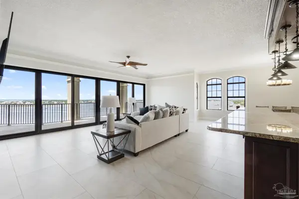 14900 River Rd #904, Pensacola, FL 32507