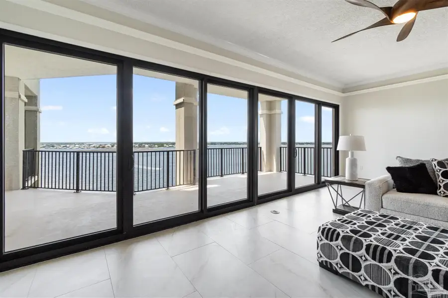 14900 River Rd #904, Pensacola, FL 32507 - Image #2