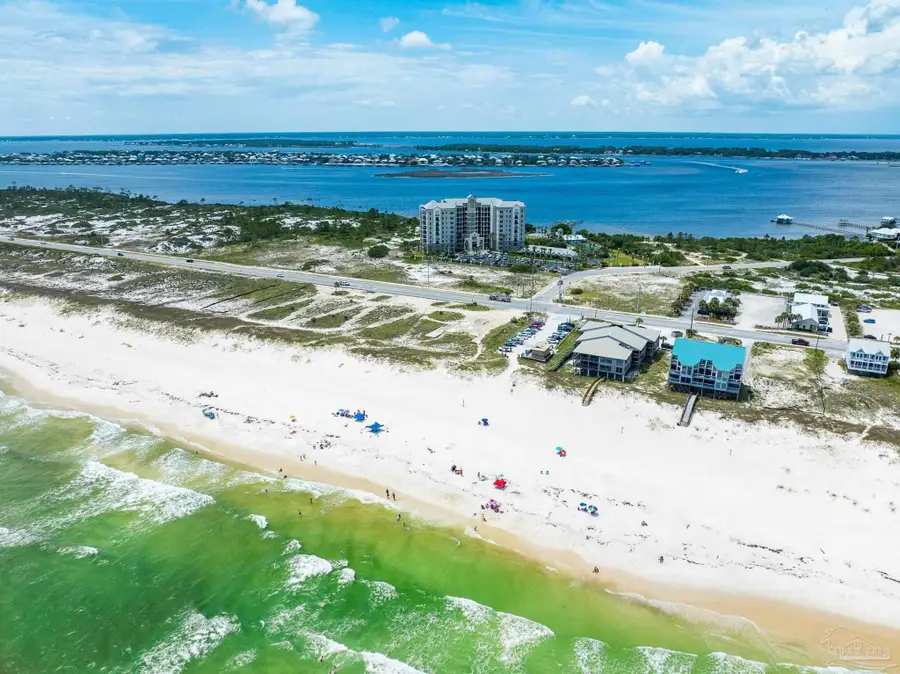 14900 River Rd #904, Pensacola, FL 32507 - Image #3