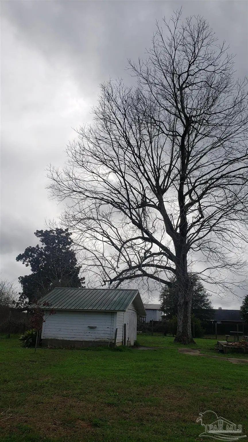 8100 Chumuckla Hwy, Milton, FL 32571 - Image #1