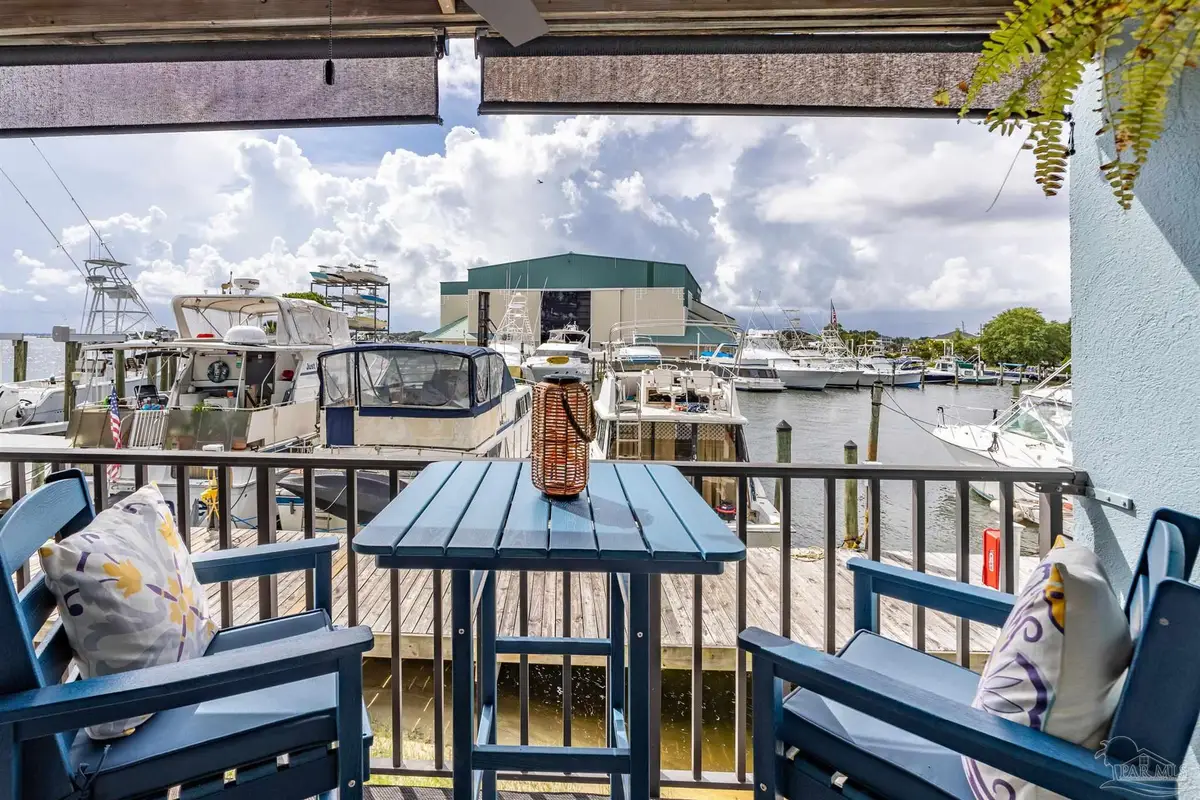 14100 River Rd #122B, Perdido Key, FL 32507 - Image #1