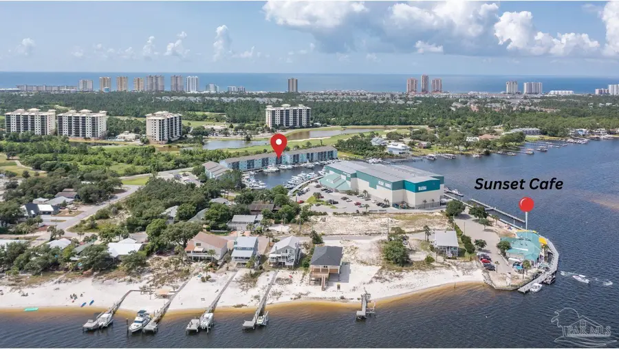 14100 River Rd #122B, Perdido Key, FL 32507 - Image #2