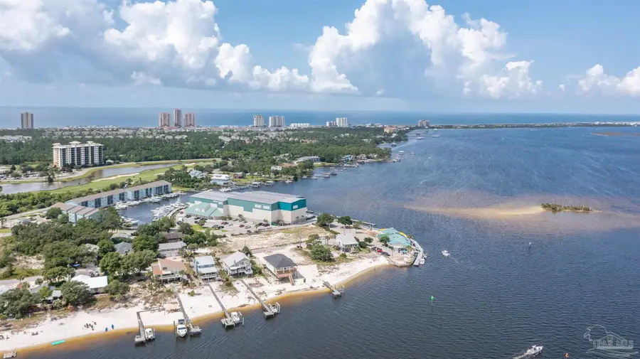 14100 River Rd #122B, Perdido Key, FL 32507 - Image #3