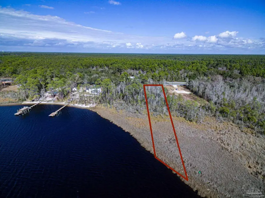 TBD Hwy 87, Navarre, FL 32566 - #3