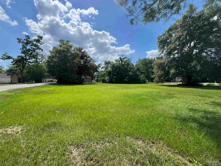 0 E Owens St, Atmore, AL 36502 - Image #3