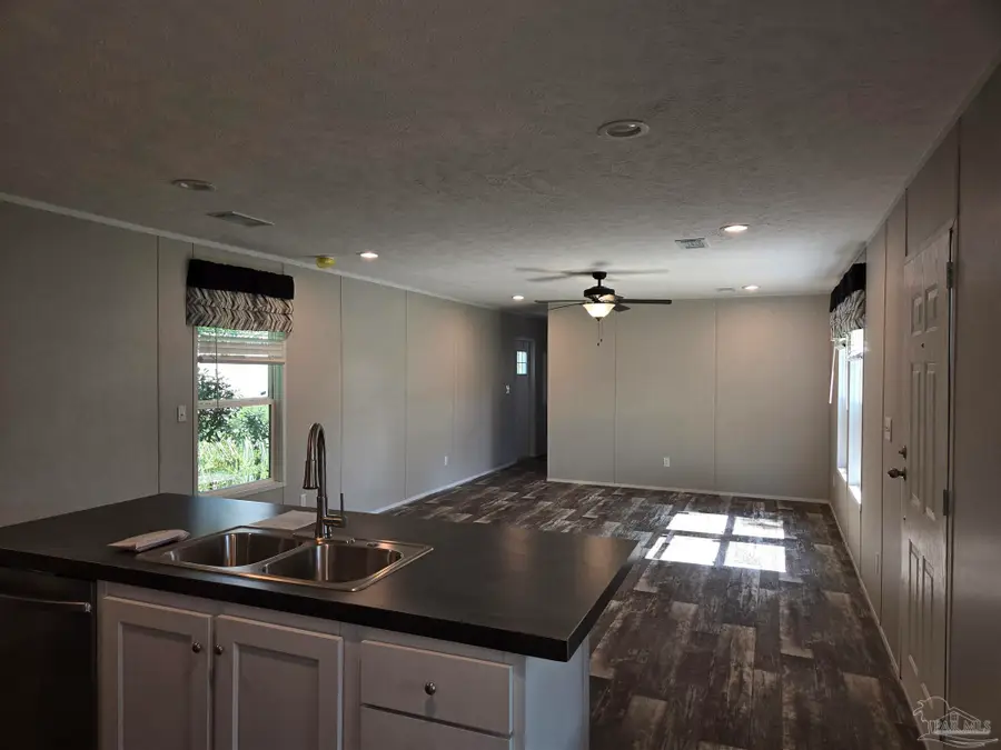 8502 Matador Camino, Pensacola, FL 32507 - Image #3