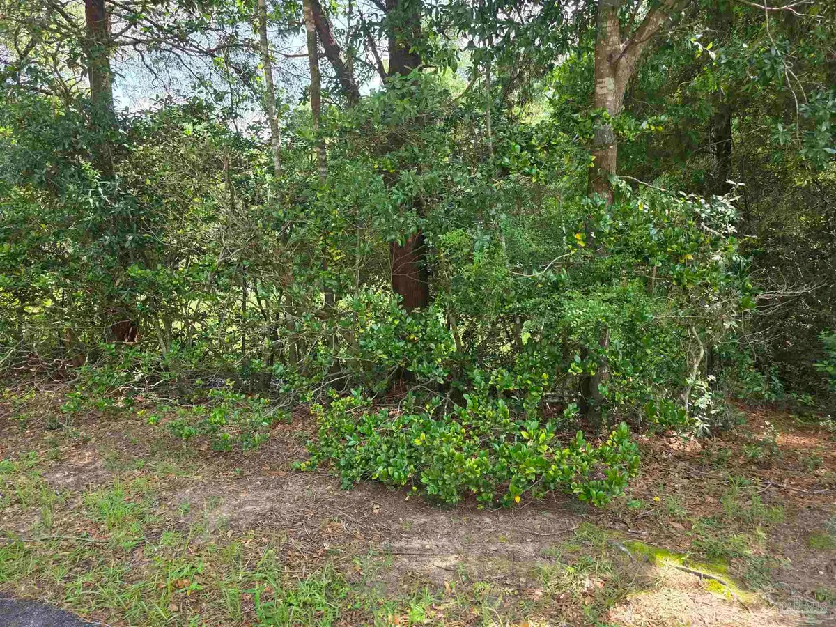 0 Crystal Creek Dr, Pace, FL 32571 - Image #1