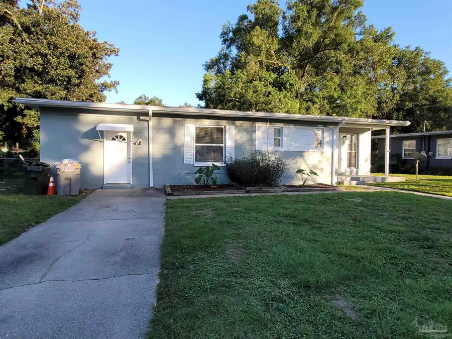 33 Nottingham Way, Pensacola, FL 32506 - Image #3