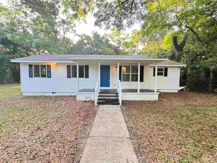 6878 Corneluis Ln, Pensacola, FL 32505 - Image #2