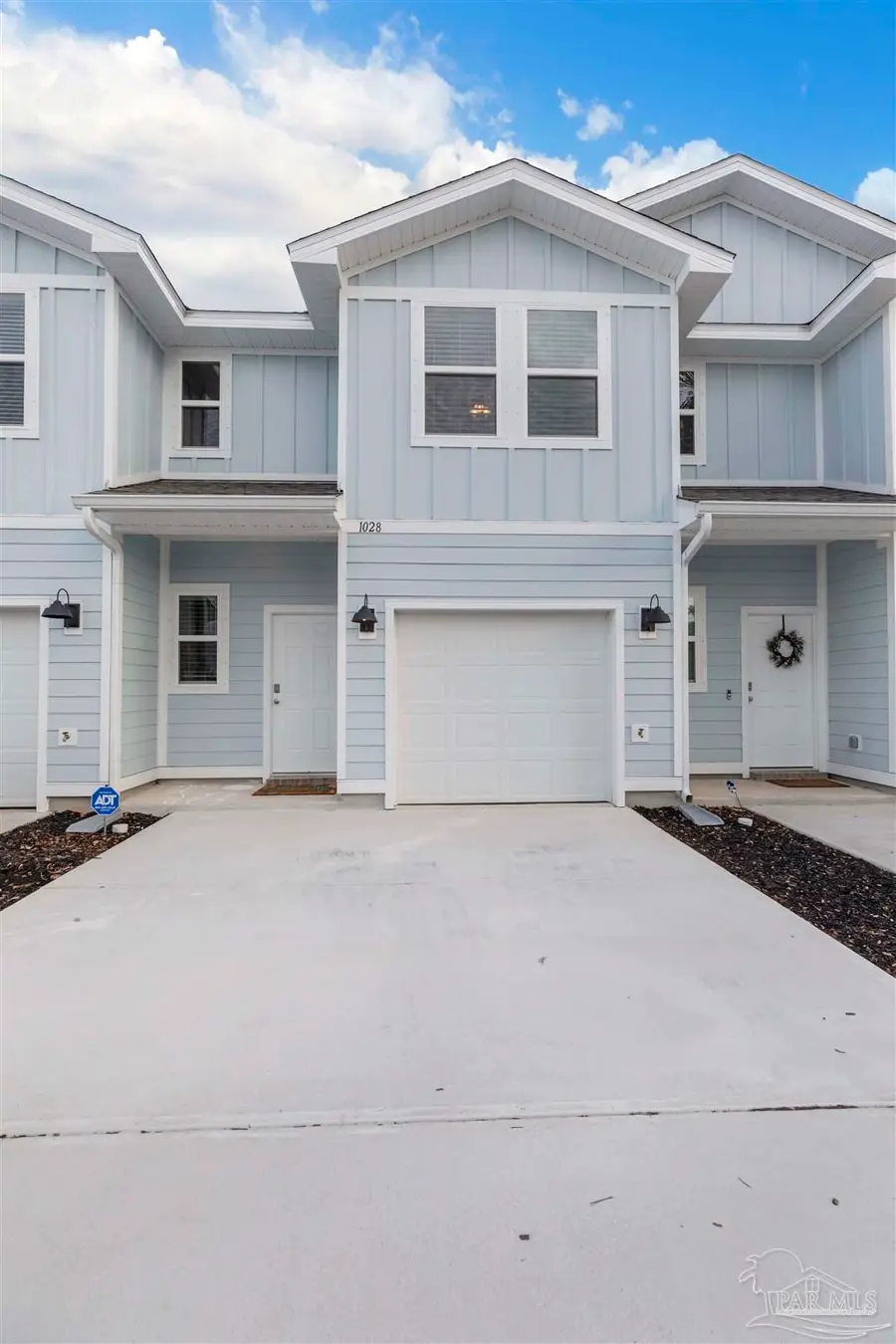 1028 Mclaren Cir, Fort Walton Beach, FL 32547 - Image #2