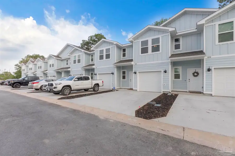 1028 Mclaren Cir, Fort Walton Beach, FL 32547 - Image #3
