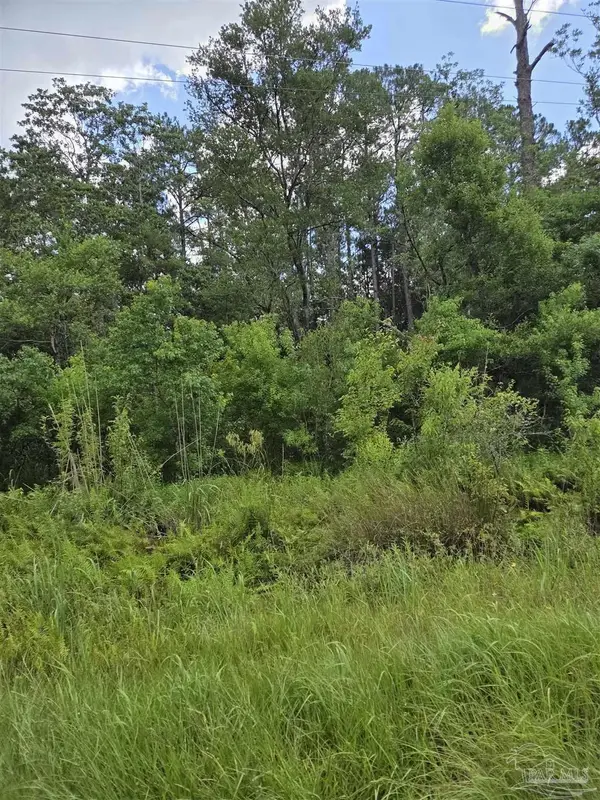 11210 County Rd 95, Elberta, AL 36530