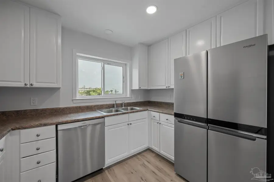 16470 Perdido Key Dr #33B, Perdido Key, FL 32507 - Image #3