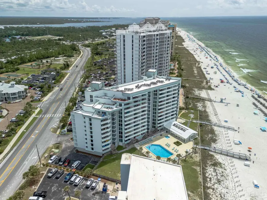 13753 Perdido Key Dr #216, Pensacola, FL 32507 - Image #2