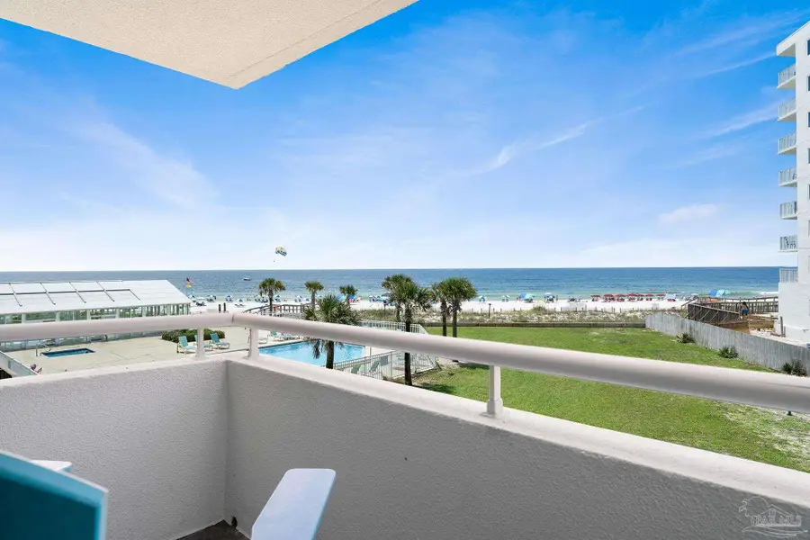 13753 Perdido Key Dr #216, Pensacola, FL 32507 - Image #3