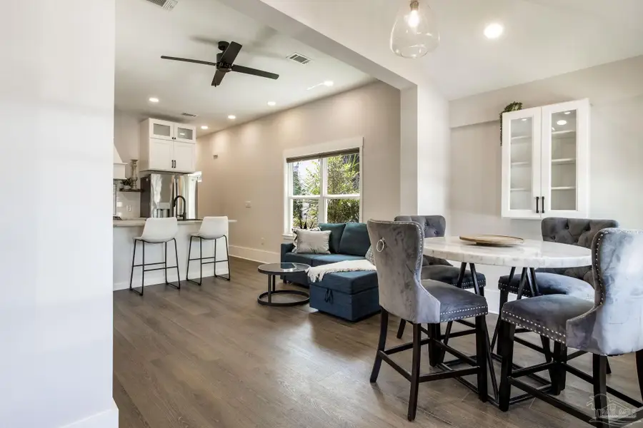 1206 N 7th Ave, Pensacola, FL 32503 - Image #3