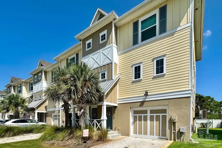 14566 Salt Meadow Dr, Perdido Key, FL 32507 - Image #2
