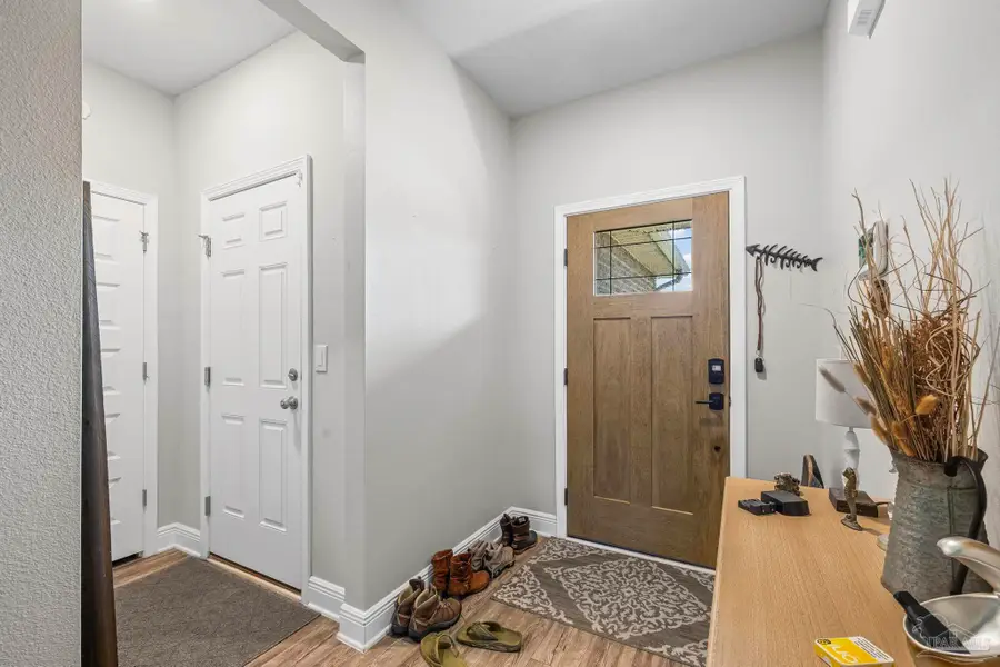 5375 Red Shoulder Rd, Pace, FL 32571 - Image #3