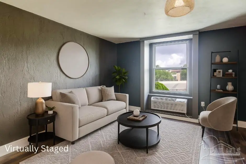 224 E Garden St #353, Pensacola, FL 32502 - Image #1