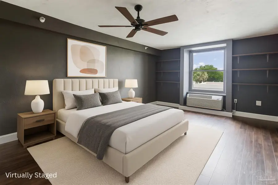 224 E Garden St #353, Pensacola, FL 32502 - Image #2