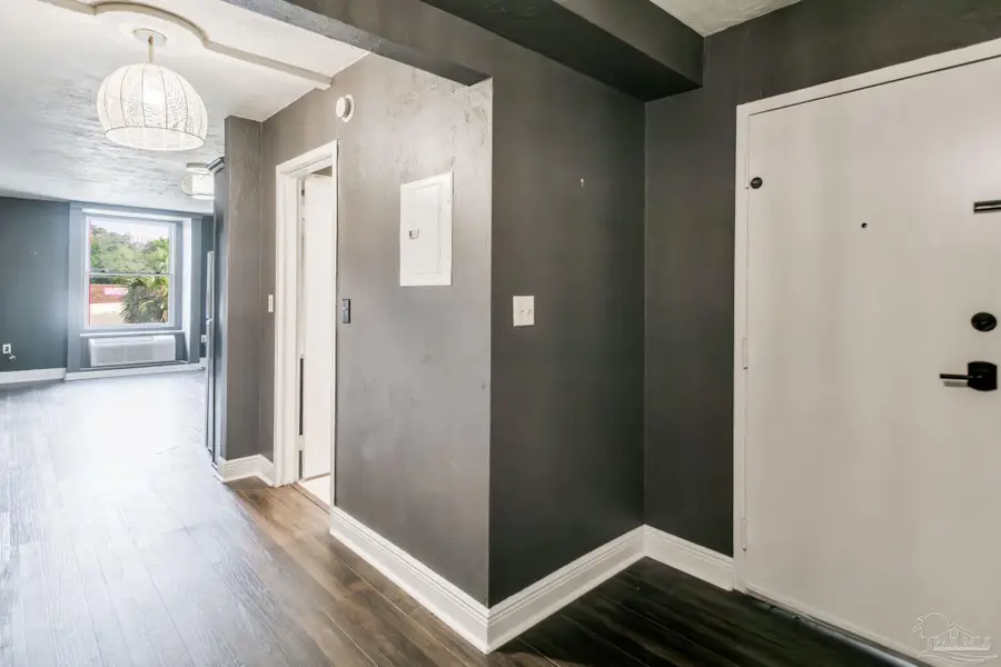 224 E Garden St #353, Pensacola, FL 32502 - Image #3