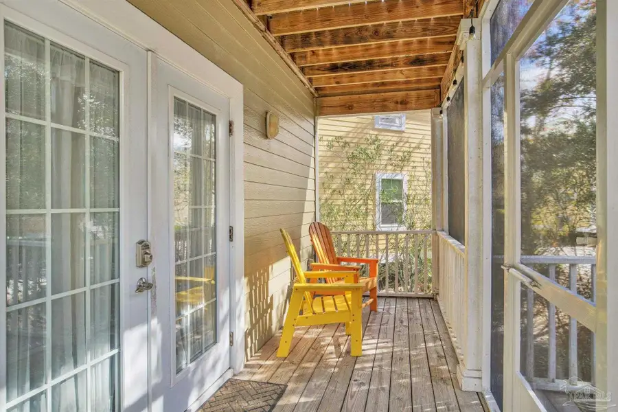 13555 Perdido Key Dr #C10, Perdido Key, FL 32507 - Image #2