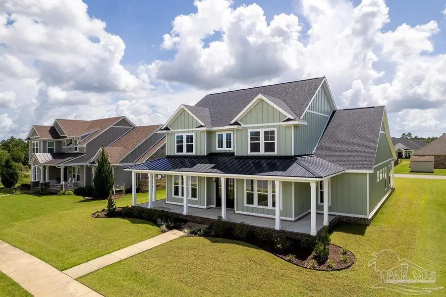 2440 Meeting St, Cantonment, FL 32533 - Image #3