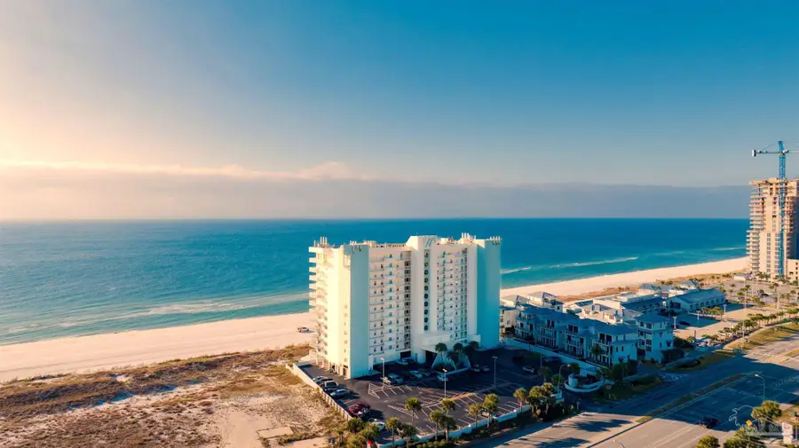 25800 Perdido Beach Blvd #1206, Orange Beach, AL 36561 - Image #2