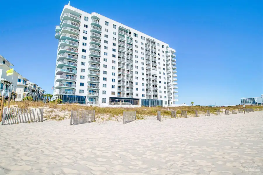 25800 Perdido Beach Blvd #1206, Orange Beach, AL 36561 - Image #3