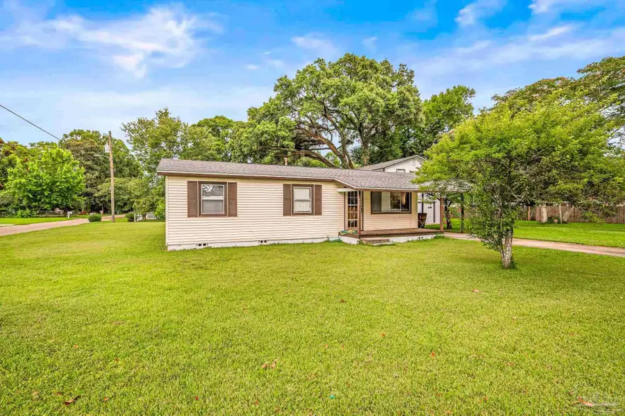 800 N 47th Ave, Pensacola, FL 32506 - Image #2