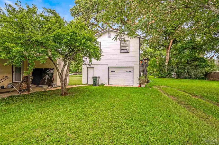 800 N 47th Ave, Pensacola, FL 32506 - Image #3